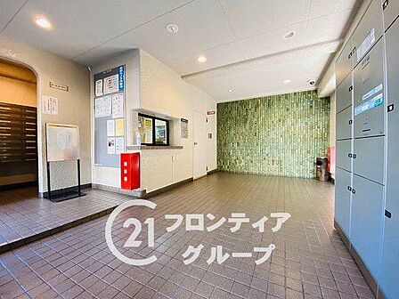 住宅購入の流れや必要な手続きについて、順を追ってご説明しています。はじめての方でも安心してご相談いただける環境を整えています