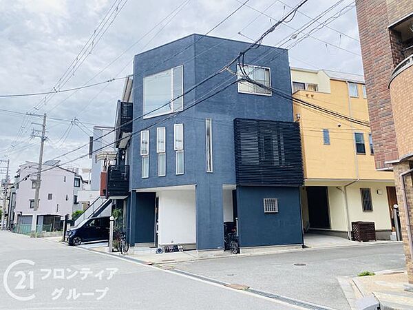 多様化する住まいのお悩みを当社へお気軽にご相談下さい