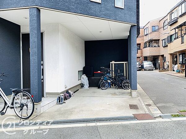 多様化する住まいのお悩みを当社へお気軽にご相談下さい