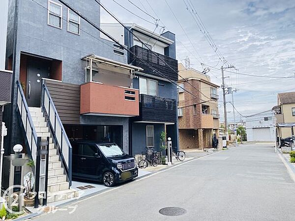 念願のマイホーム購入をお手伝いいたします