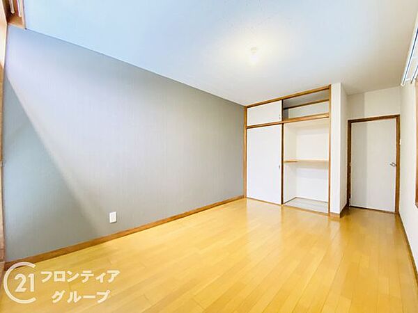 資金計画や住宅ローンのしくみなど、購入前に知っておきたいことをわかりやすくご説明しています。まずはお気軽にお問い合わせください