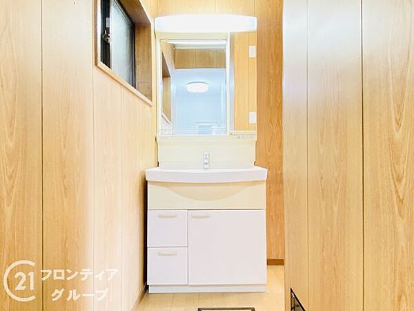「いつかは」と思っていた住まい探しも、具体的に動き出すと意外とスムーズに進むものです。まずは気軽にご相談いただけます