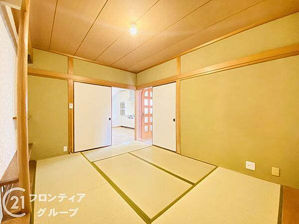 住宅購入の流れや必要な手続きについて、順を追ってご説明しています。はじめての方でも安心してご相談いただける環境を整えています