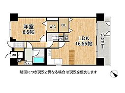 ダイアパレス京橋 中古マンション