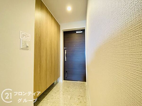資金計画や住宅ローンのしくみなど、購入前に知っておきたいことをわかりやすくご説明しています。まずはお気軽にお問い合わせください
