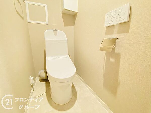 お子様の進学や転勤など、ライフステージの変わり目は住まいを見直すいいタイミングです。今の暮らしへの疑問をぜひ話してみてください