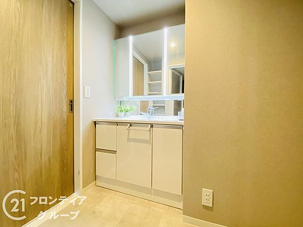 物件から受けた印象や、周辺の生活環境への疑問まで、気になることを何でも話してみてください。暮らしのイメージを一緒に整理していきましょう