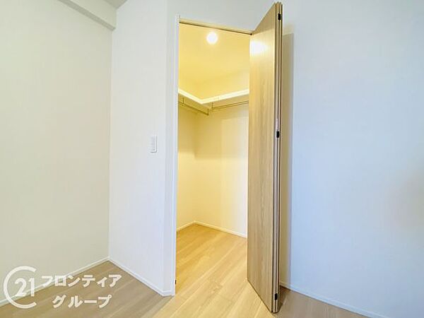 「いつかは」と思っていた住まい探しも、具体的に動き出すと意外とスムーズに進むものです。まずは気軽にご相談いただけます