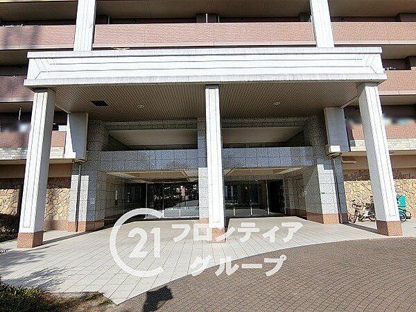 住宅購入の流れや必要な手続きについて、順を追ってご説明しています。はじめての方でも安心してご相談いただける環境を整えています