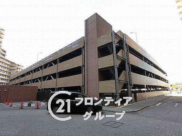 はじめてのご相談でも、経験豊富なスタッフが丁寧にお話を伺います。住まいのことで気になることがあれば、いつでもお声がけください