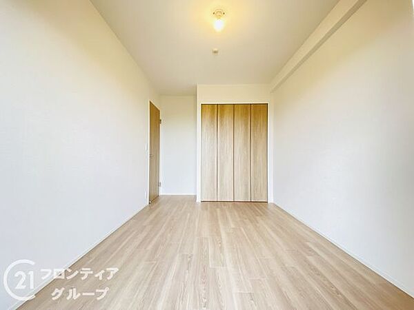 住まい探しで後悔しないためのポイントをスタッフがお伝えします。検討中の方もそうでない方も、まずは一度お話を聞かせてください