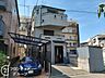 その他：住宅購入の流れや必要な手続きについて、順を追ってご説明しています。はじめての方でも安心してご相談いただける環境を整えています