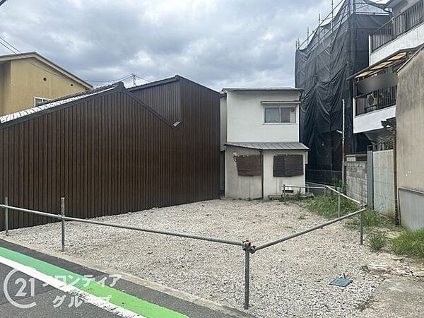 物件から受けた印象や、周辺の生活環境への疑問まで、気になることを何でも話してみてください。暮らしのイメージを一緒に整理していきましょう