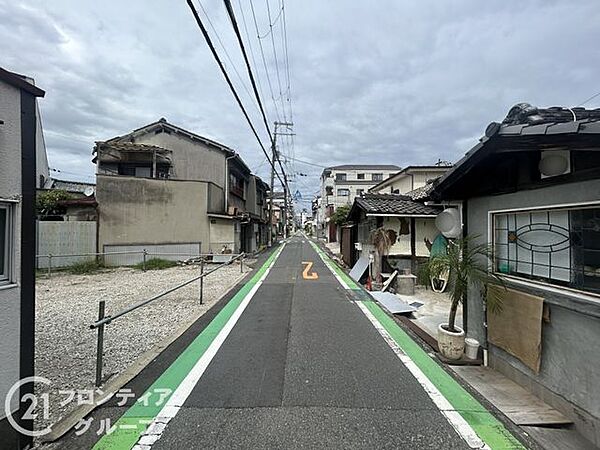 「いつかは」と思っていた住まい探しも、具体的に動き出すと意外とスムーズに進むものです。まずは気軽にご相談いただけます
