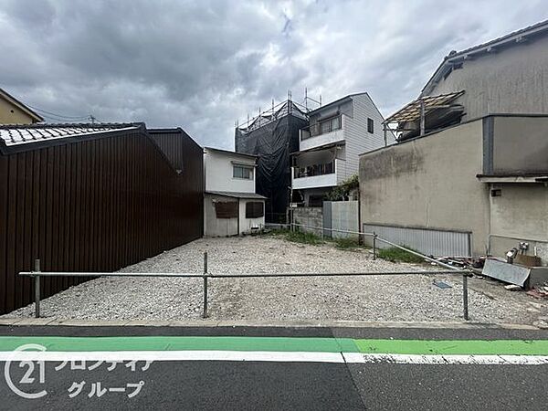 お子様の進学や転勤など、ライフステージの変わり目は住まいを見直すいいタイミングです。今の暮らしへの疑問をぜひ話してみてください