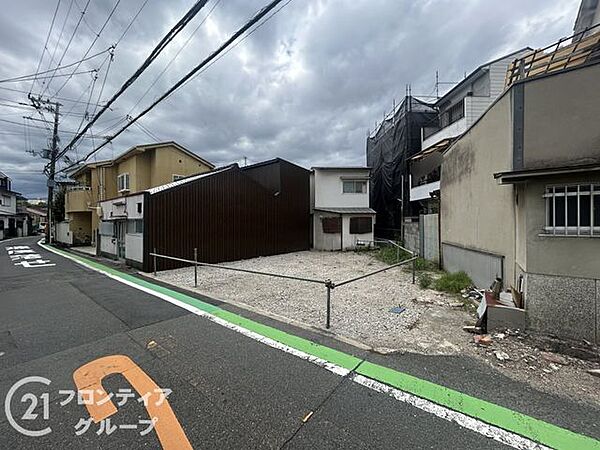 「賃貸のままでいいのか、買うべきか」その判断に必要な情報を、スタッフがわかりやすく整理してお伝えします。お気軽にご相談ください