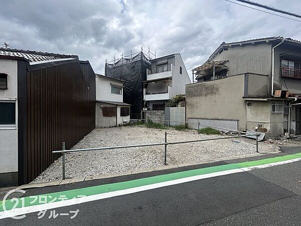 住まい探しで後悔しないためのポイントをスタッフがお伝えします。検討中の方もそうでない方も、まずは一度お話を聞かせてください
