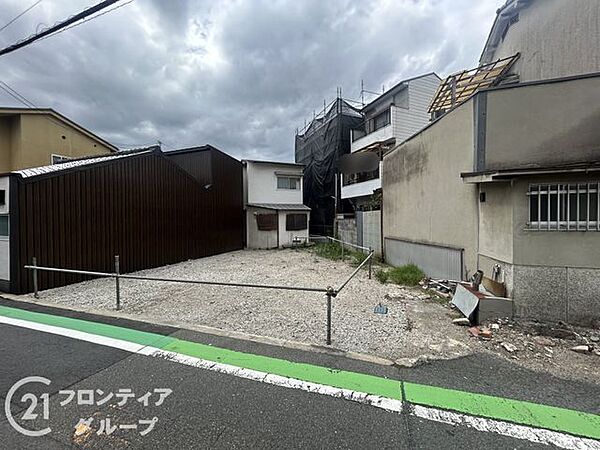 資金計画や住宅ローンのしくみなど、購入前に知っておきたいことをわかりやすくご説明しています。まずはお気軽にお問い合わせください