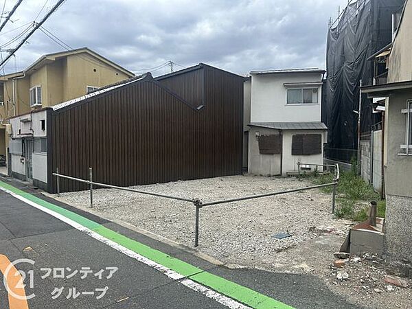 住宅購入の流れや必要な手続きについて、順を追ってご説明しています。はじめての方でも安心してご相談いただける環境を整えています