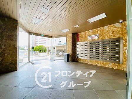 お子様の進学や転勤など、ライフステージの変わり目は住まいを見直すいいタイミングです。今の暮らしへの疑問をぜひ話してみてください