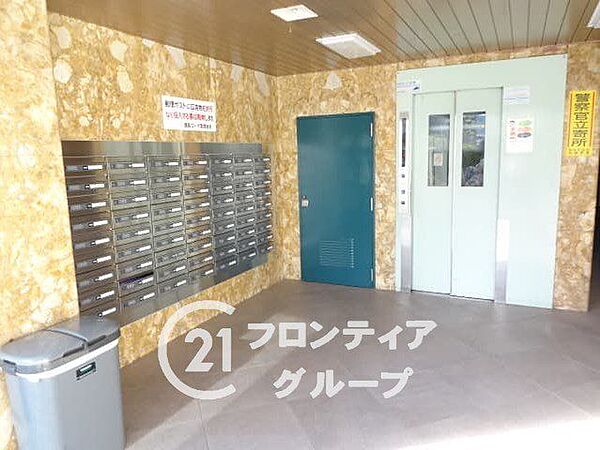 「賃貸のままでいいのか、買うべきか」その判断に必要な情報を、スタッフがわかりやすく整理してお伝えします。お気軽にご相談ください