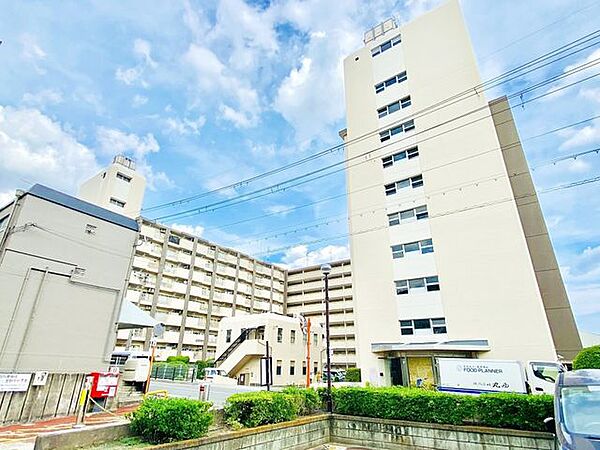 住まい探しで後悔しないためのポイントをスタッフがお伝えします。検討中の方もそうでない方も、まずは一度お話を聞かせてください