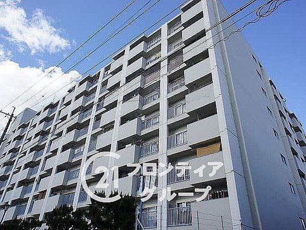 資金計画や住宅ローンのしくみなど、購入前に知っておきたいことをわかりやすくご説明しています。まずはお気軽にお問い合わせください