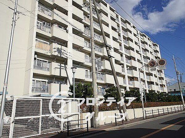 住宅購入の流れや必要な手続きについて、順を追ってご説明しています。はじめての方でも安心してご相談いただける環境を整えています