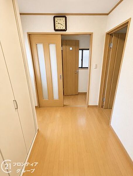 住まい探しで後悔しないためのポイントをスタッフがお伝えします。検討中の方もそうでない方も、まずは一度お話を聞かせてください