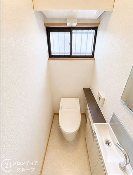 気になる物件は、早めのご見学がおすすめです。人気エリアの物件は動きが速いため、少しでも興味があれば今すぐお問い合わせください
