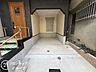 駐車場：住まい探しは、情報収集の段階から動き出すことで選択肢が広がります。気になる物件があれば、まずお気軽にお問い合わせください