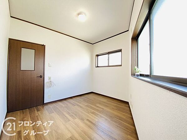 「賃貸のままでいいのか、買うべきか」その判断に必要な情報を、スタッフがわかりやすく整理してお伝えします。お気軽にご相談ください