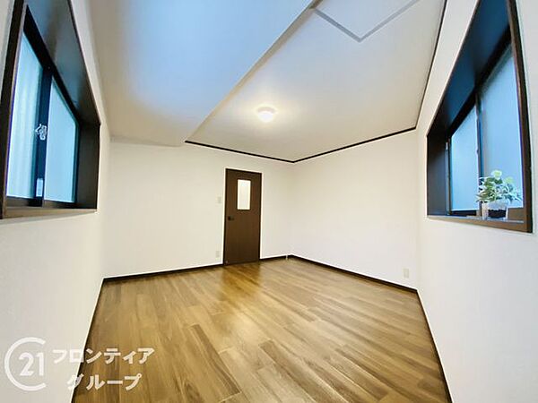 住まい探しで後悔しないためのポイントをスタッフがお伝えします。検討中の方もそうでない方も、まずは一度お話を聞かせてください