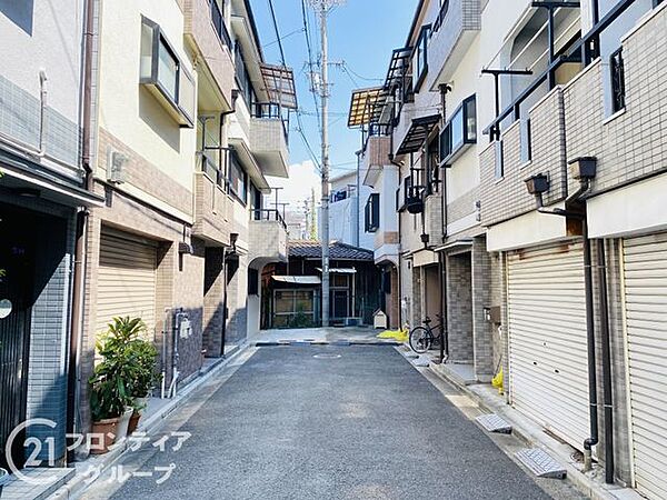 住まい探しは、情報収集の段階から動き出すことで選択肢が広がります。気になる物件があれば、まずお気軽にお問い合わせください