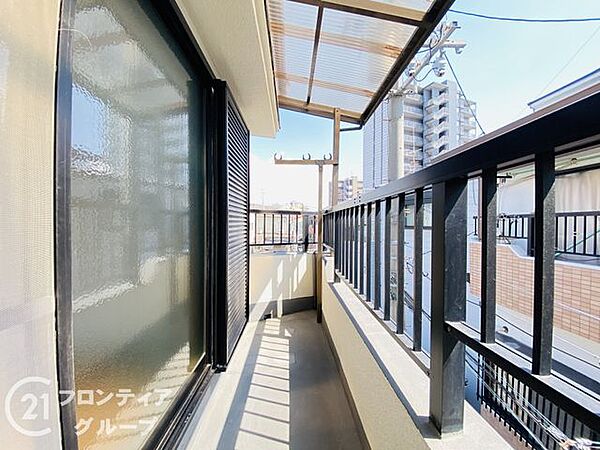 お子様の進学や転勤など、ライフステージの変わり目は住まいを見直すいいタイミングです。今の暮らしへの疑問をぜひ話してみてください