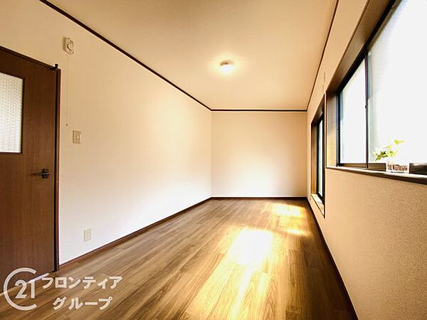 住宅購入の流れや必要な手続きについて、順を追ってご説明しています。はじめての方でも安心してご相談いただける環境を整えています