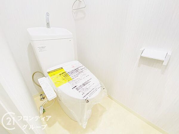 「いつかは」と思っていた住まい探しも、具体的に動き出すと意外とスムーズに進むものです。まずは気軽にご相談いただけます
