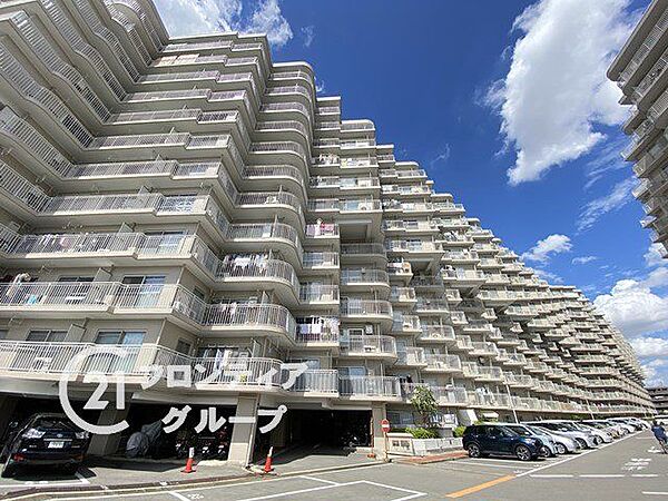 広々としたデザインで、開放感を感じさせます。