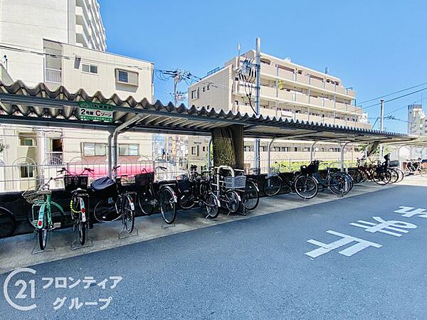 物件から受けた印象や、周辺の生活環境への疑問まで、気になることを何でも話してみてください。暮らしのイメージを一緒に整理していきましょう
