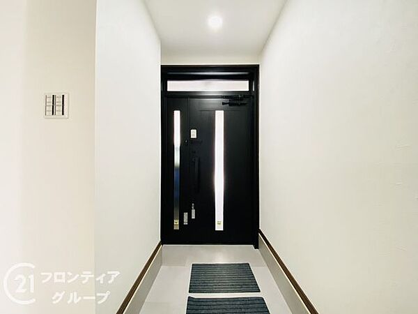 多様化する住まいのお悩みを当社へお気軽にご相談下さい