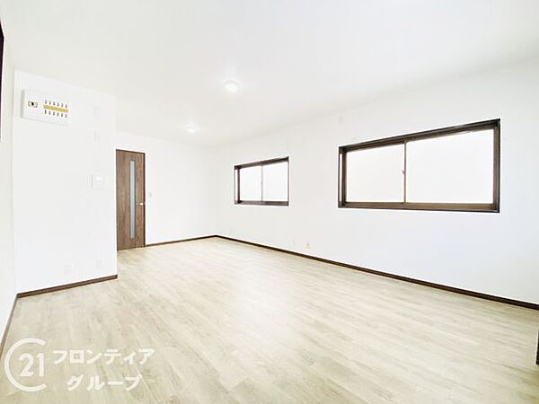 多様化する住まいのお悩みを当社へお気軽にご相談下さい