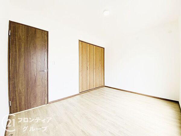 念願のマイホーム購入をお手伝いいたします