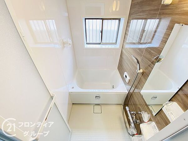 お家のご質問はお気軽にご相談下さい。