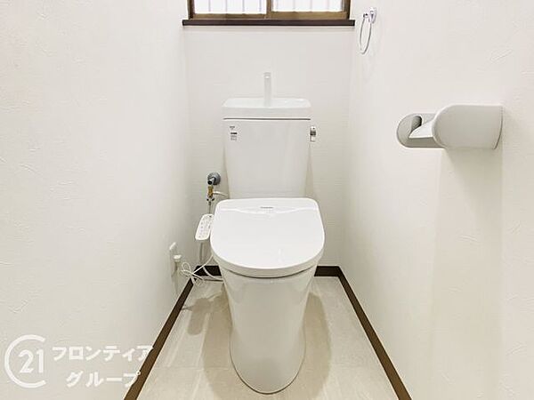 念願のマイホーム購入をお手伝いいたします