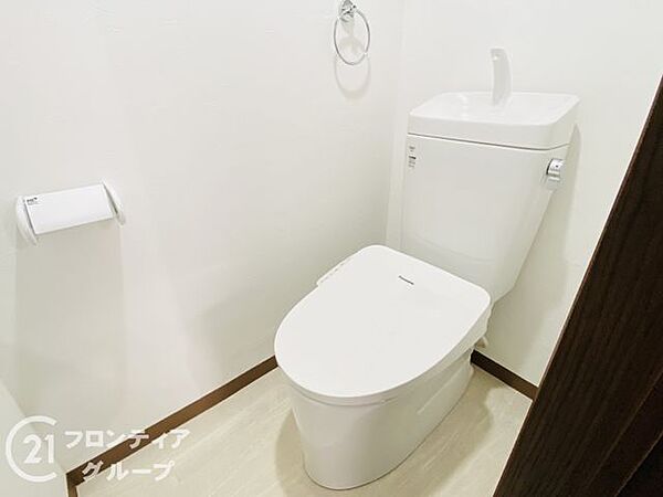 念願のマイホーム購入をお手伝いいたします
