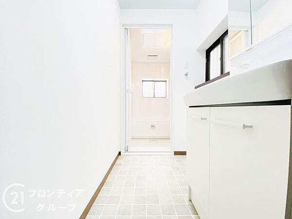お家のご質問はお気軽にご相談下さい。