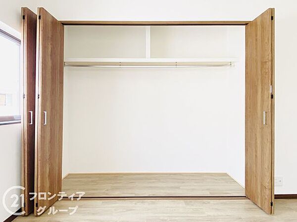 念願のマイホーム購入をお手伝いいたします