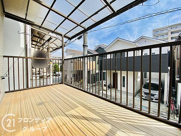 多様化する住まいのお悩みを当社へお気軽にご相談下さい