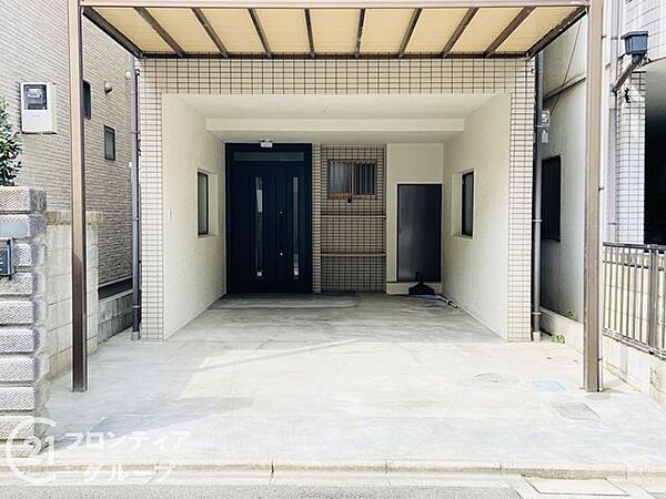 多様化する住まいのお悩みを当社へお気軽にご相談下さい
