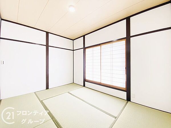 念願のマイホーム購入をお手伝いいたします